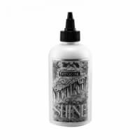 Shine White Nocturnal Tattoo Ink